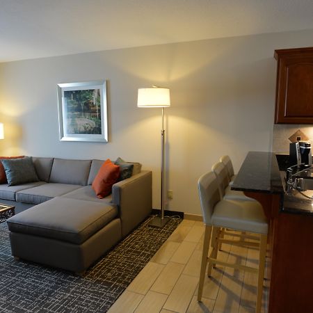 Holiday Inn Hotel & Suites Minneapolis-Lakeville By Ihg Eksteriør bilde