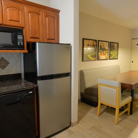 Holiday Inn Hotel & Suites Minneapolis-Lakeville By Ihg Eksteriør bilde