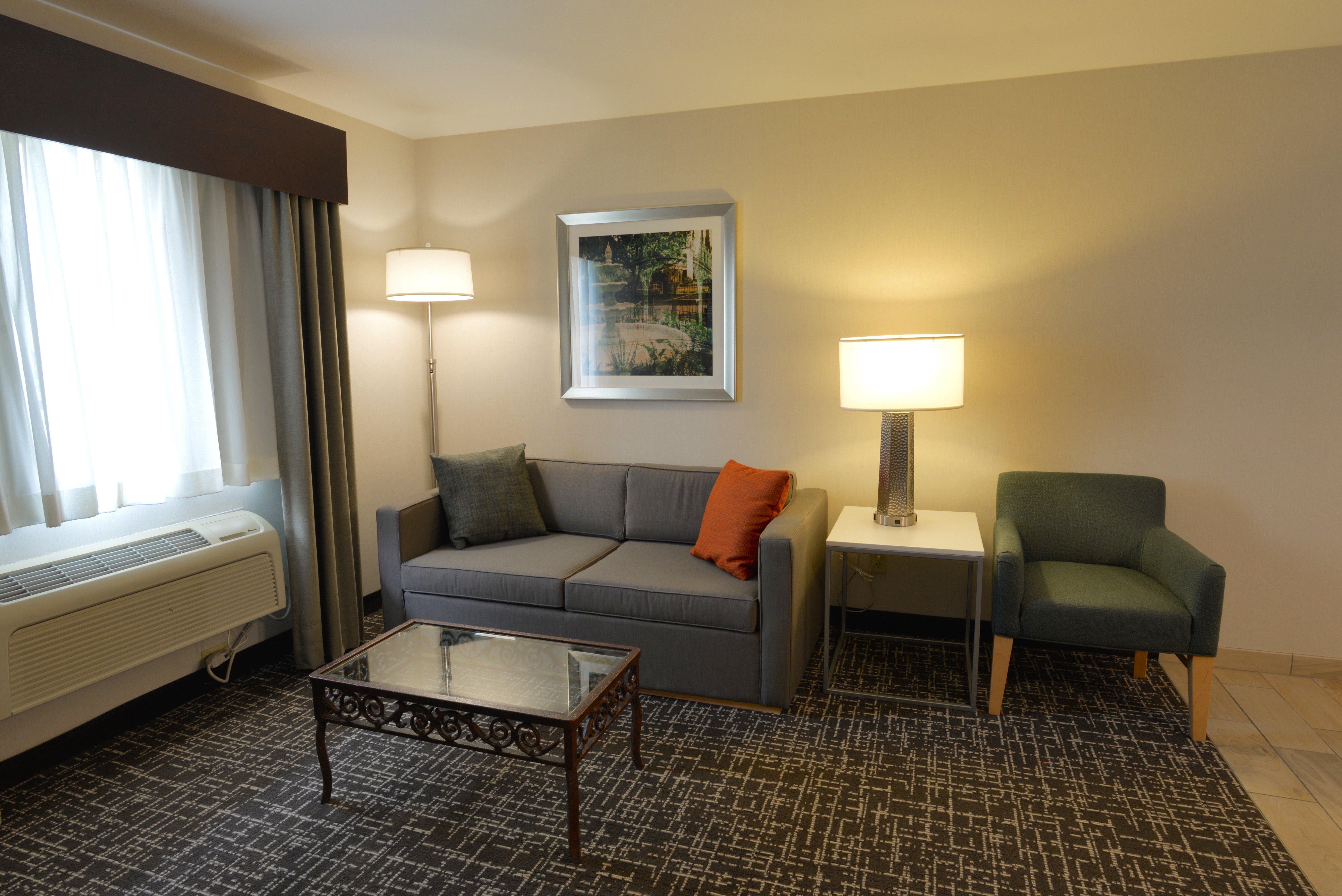 Holiday Inn Hotel & Suites Minneapolis-Lakeville By Ihg Eksteriør bilde