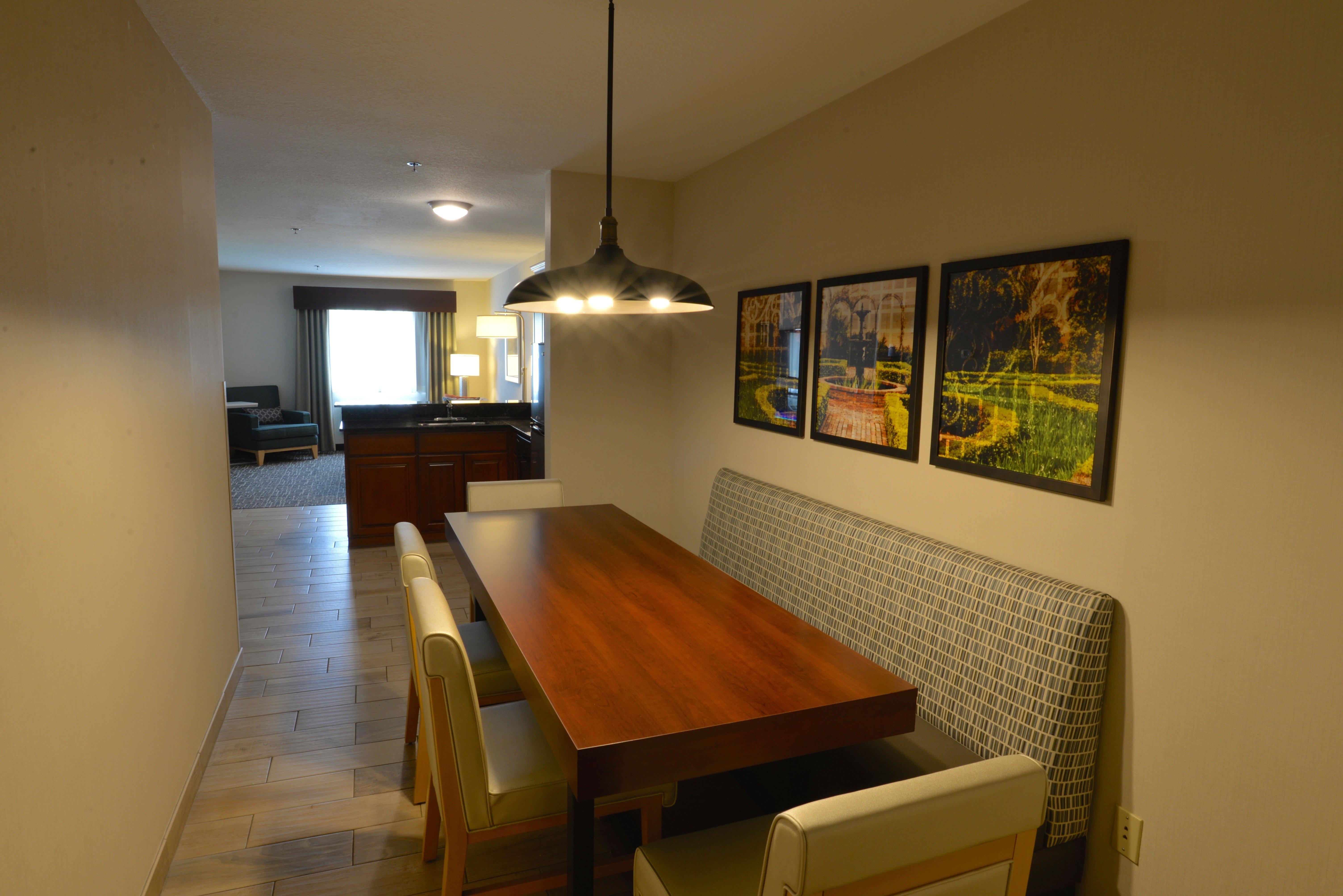 Holiday Inn Hotel & Suites Minneapolis-Lakeville By Ihg Eksteriør bilde