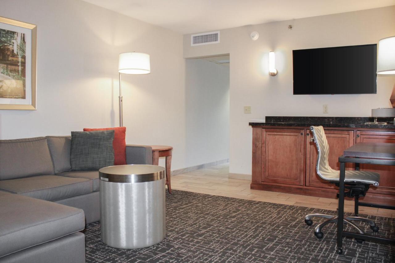 Holiday Inn Hotel & Suites Minneapolis-Lakeville By Ihg Eksteriør bilde