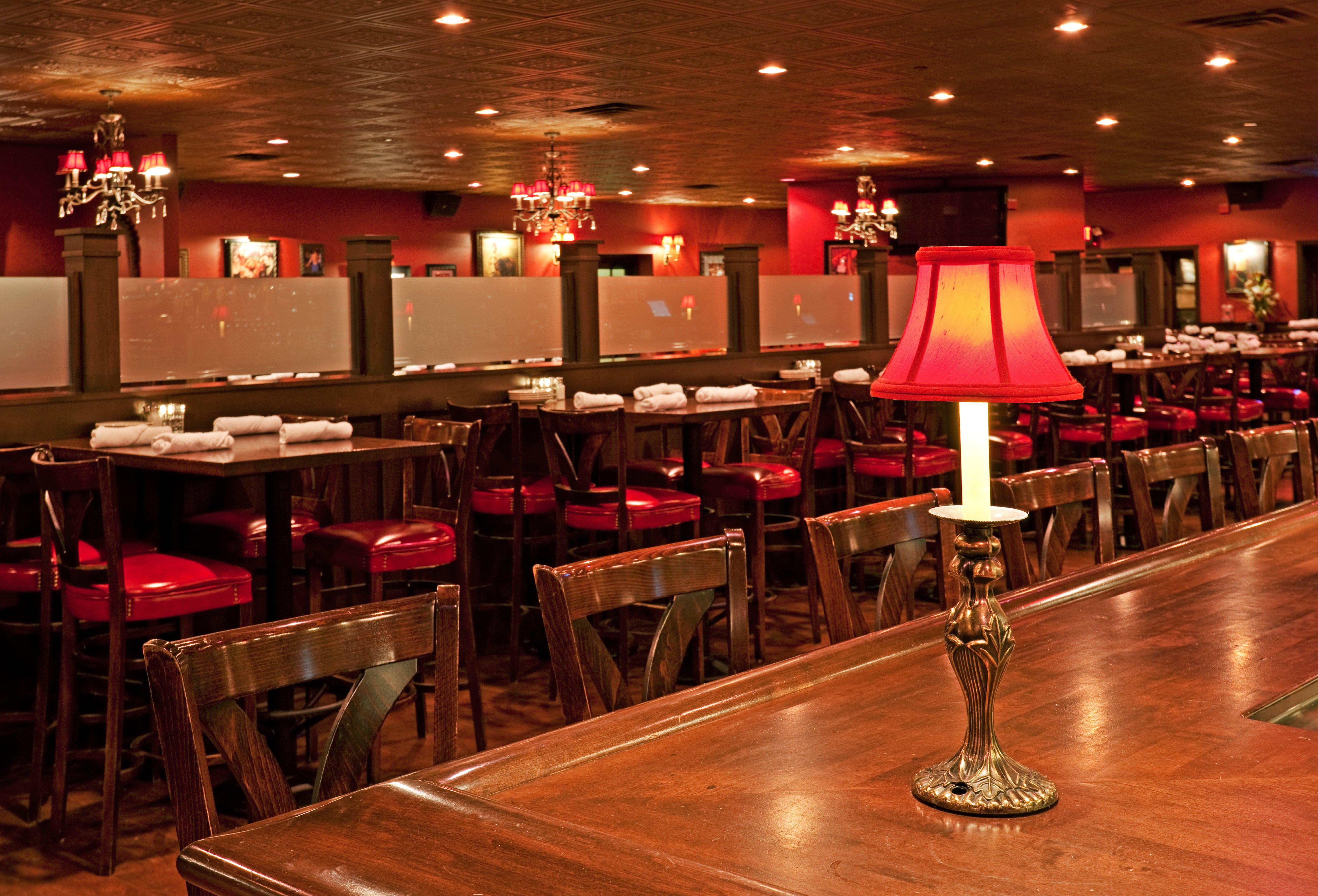 Holiday Inn Hotel & Suites Minneapolis-Lakeville By Ihg Eksteriør bilde