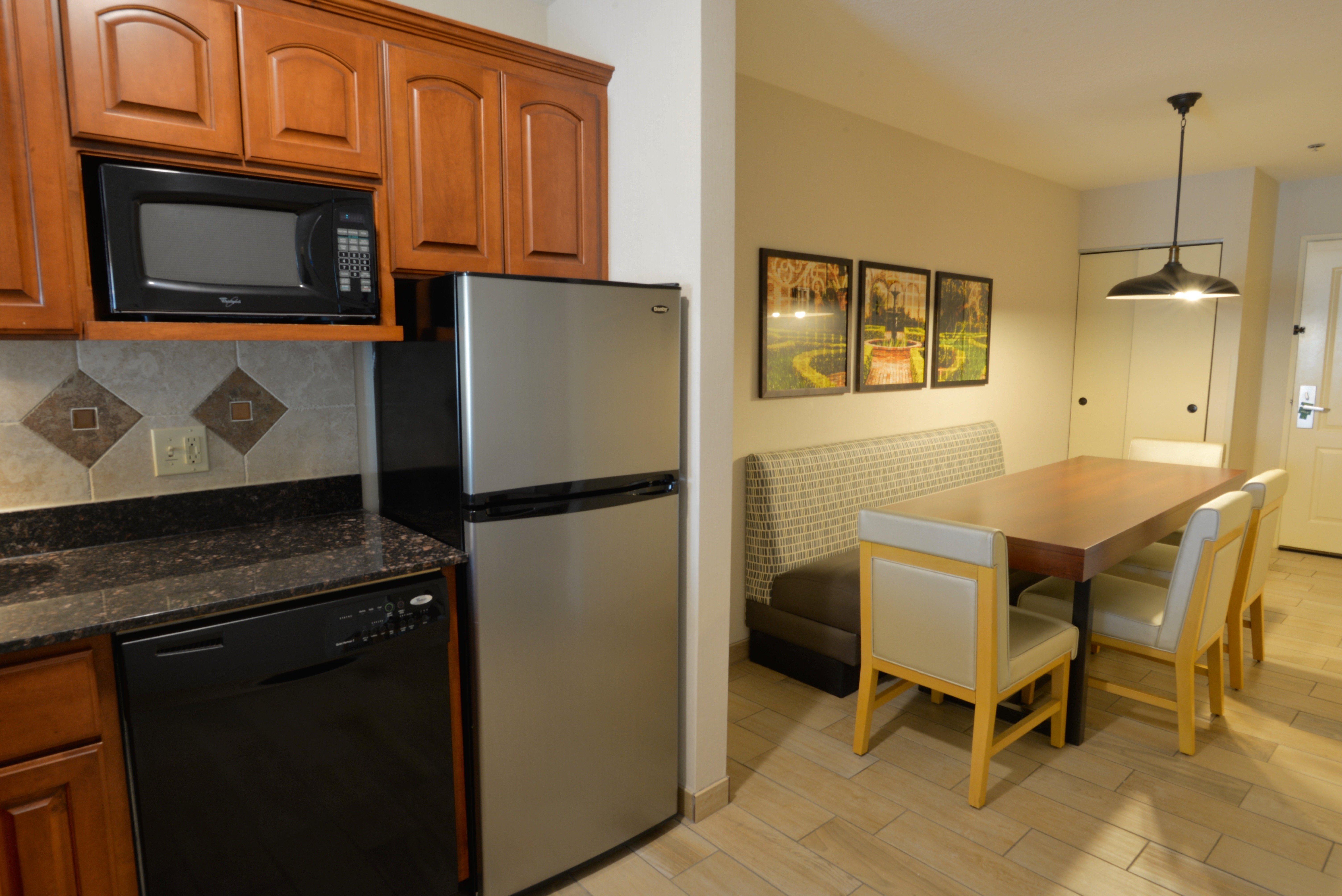 Holiday Inn Hotel & Suites Minneapolis-Lakeville By Ihg Eksteriør bilde