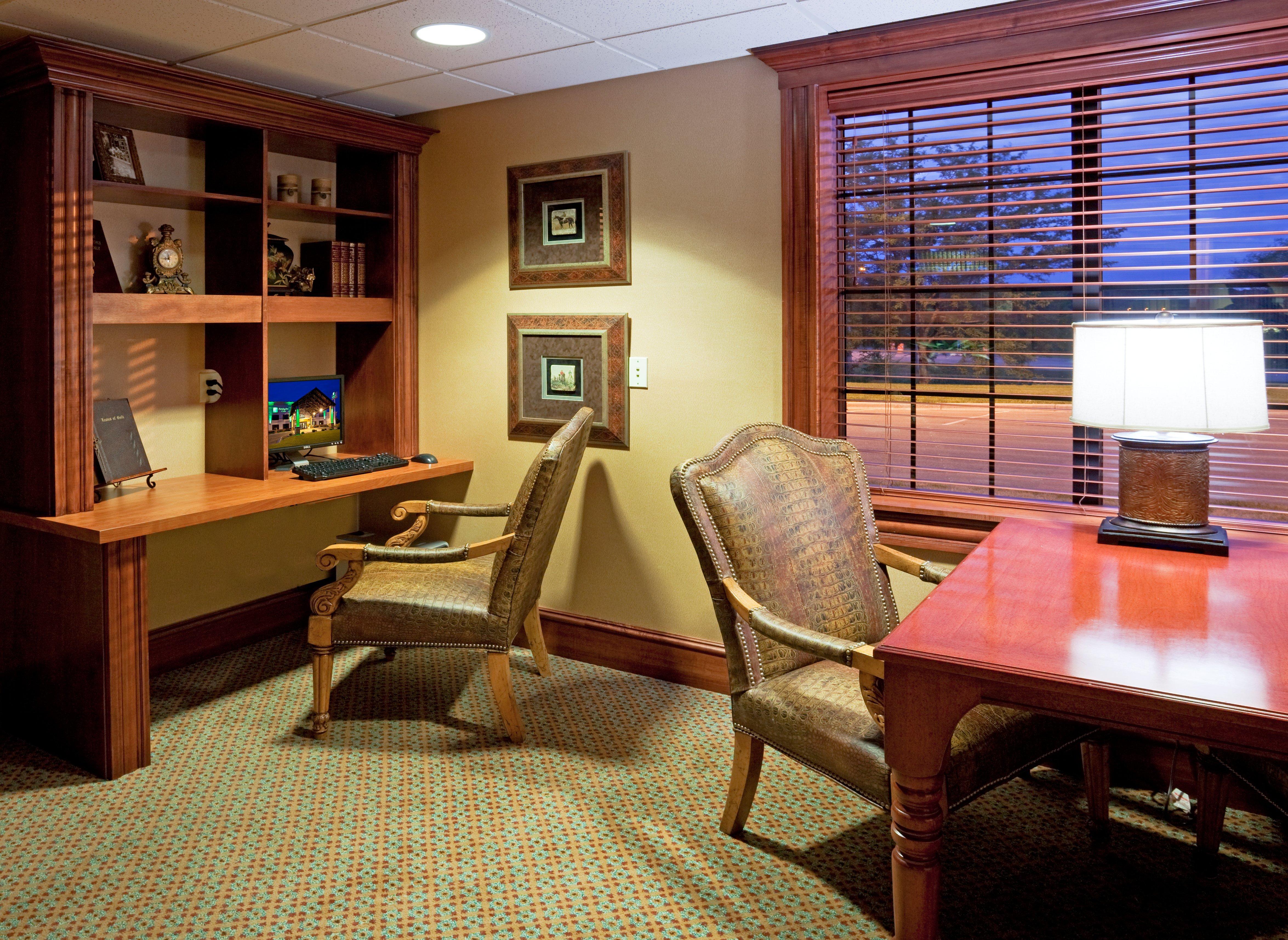 Holiday Inn Hotel & Suites Minneapolis-Lakeville By Ihg Eksteriør bilde