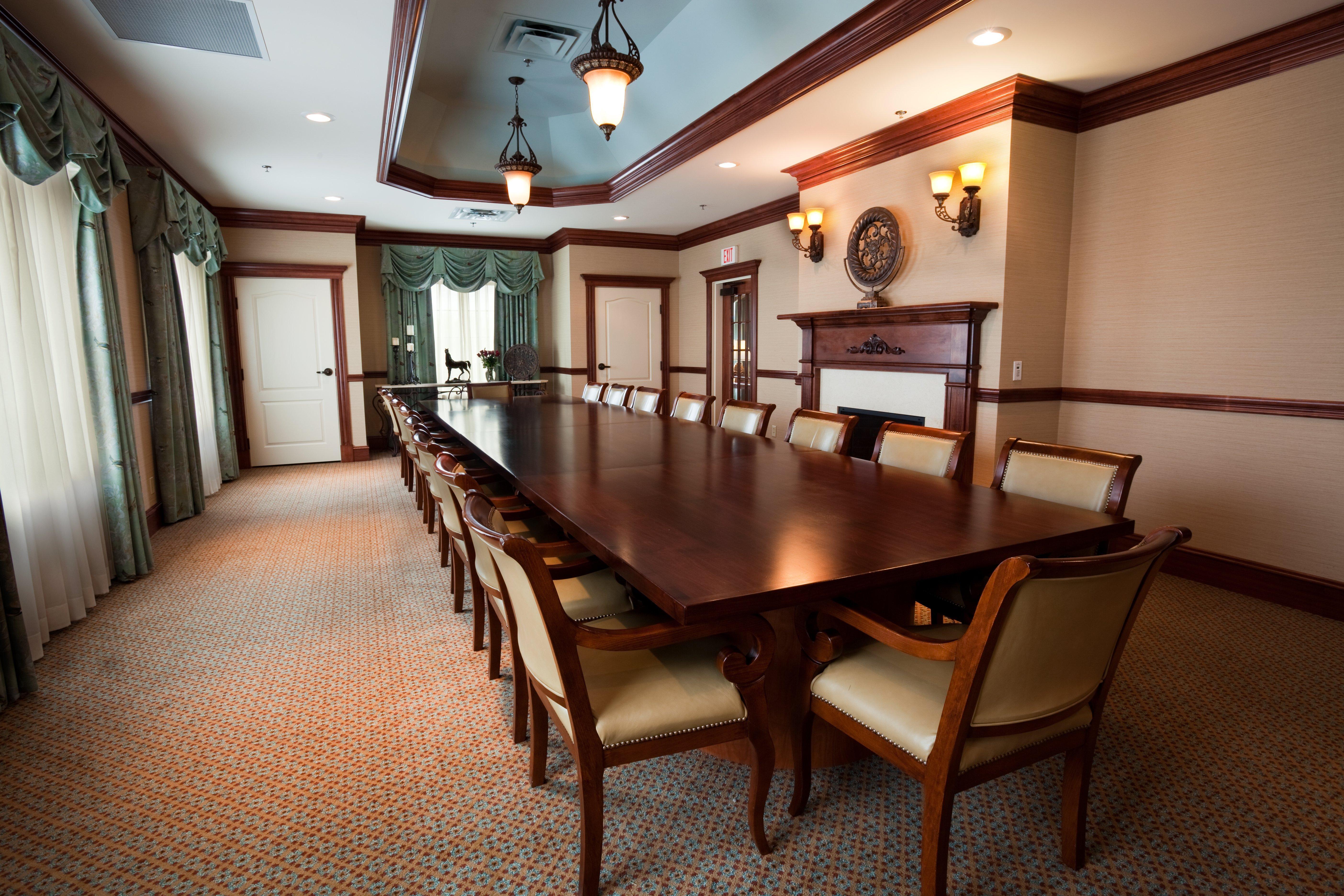 Holiday Inn Hotel & Suites Minneapolis-Lakeville By Ihg Eksteriør bilde